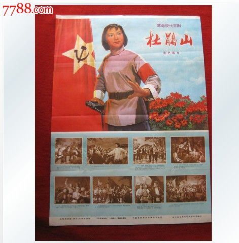 一比一仿科克大学文凭