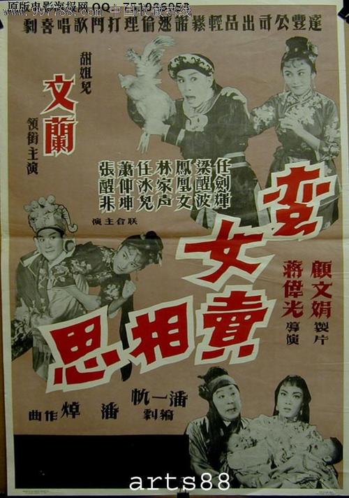 英语背单词短语可以提高成绩吗